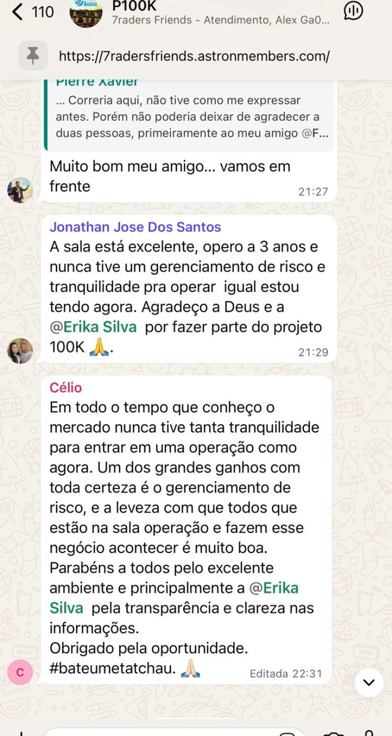 WhatsApp Image 2026-01-25 at 21.09.09