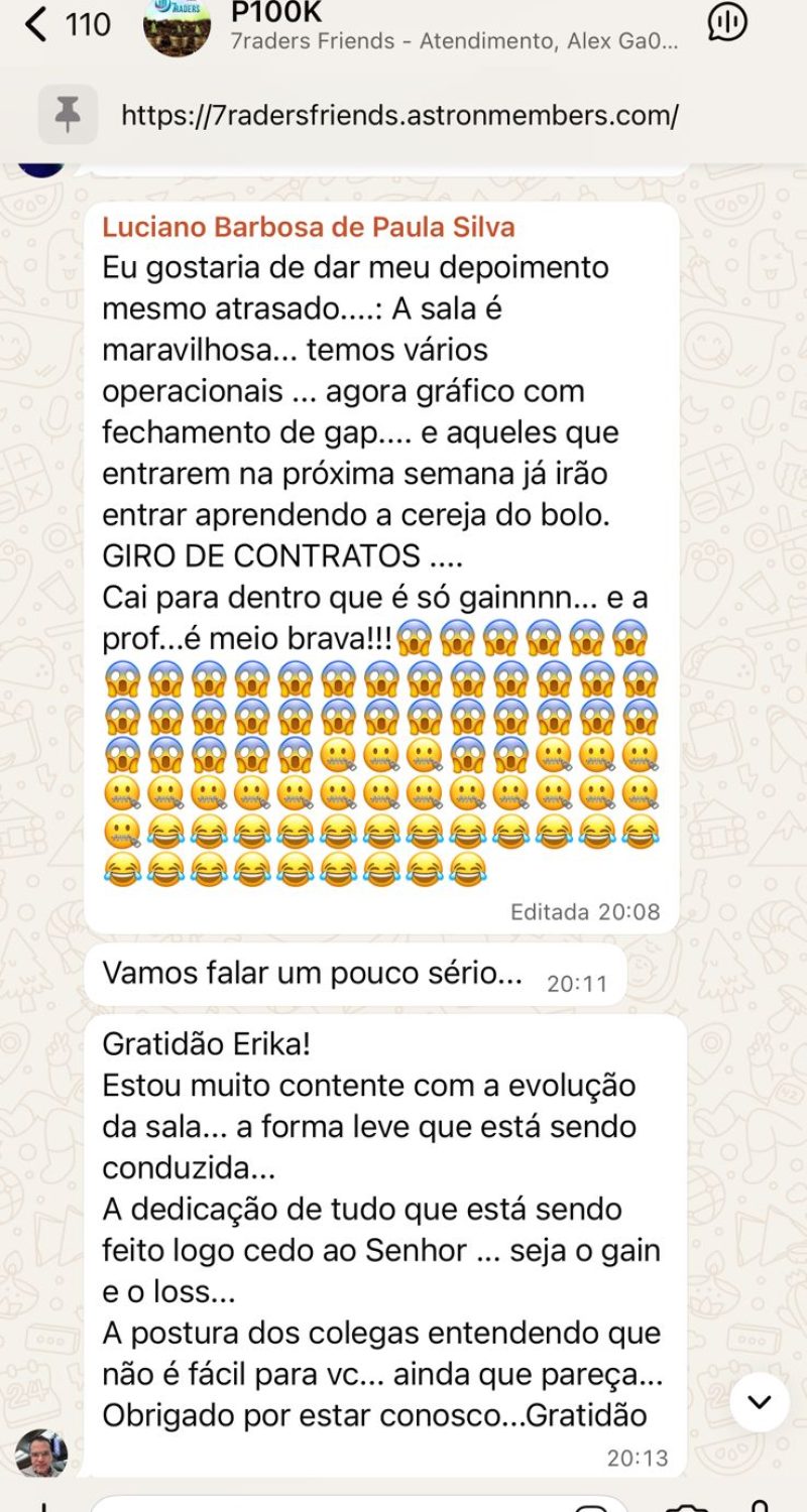 WhatsApp Image 2026-01-25 at 21.09.11 (1)