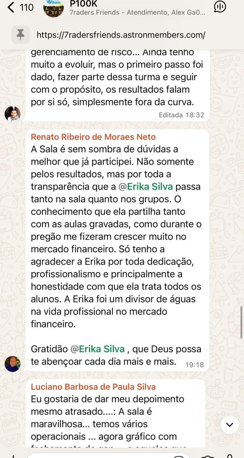 WhatsApp Image 2026-01-25 at 21.09.11 (2)