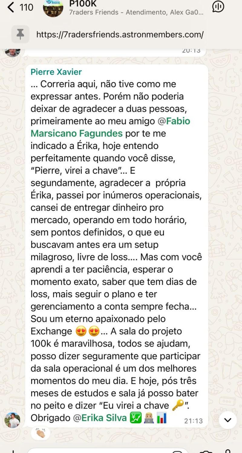 WhatsApp Image 2026-01-25 at 21.09.11