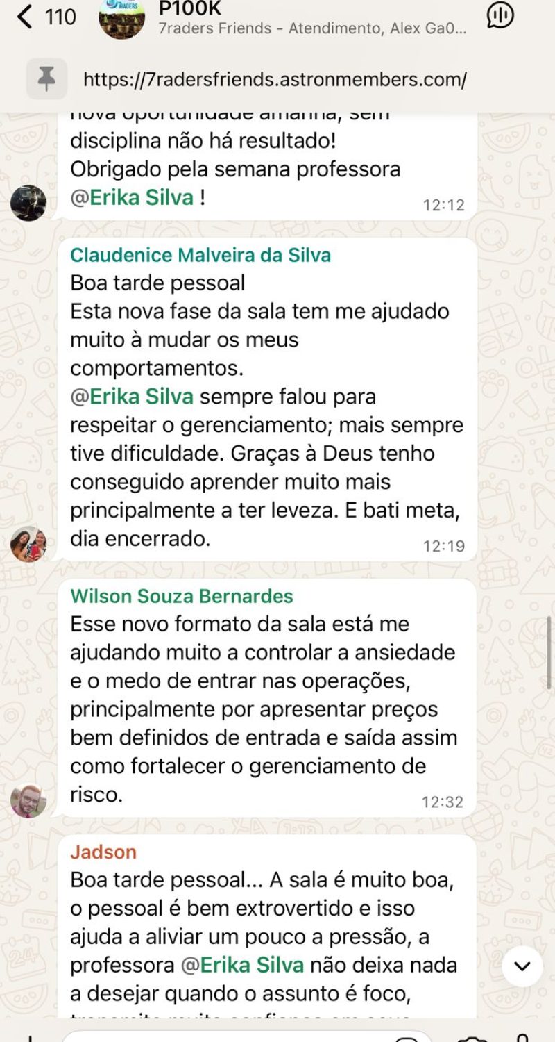 WhatsApp Image 2026-01-25 at 21.09.12 (1)