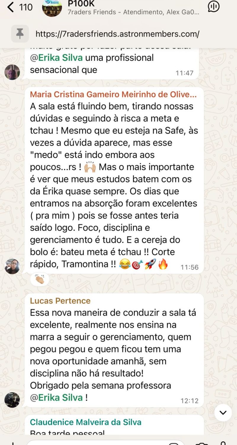 WhatsApp Image 2026-01-25 at 21.09.12 (2)