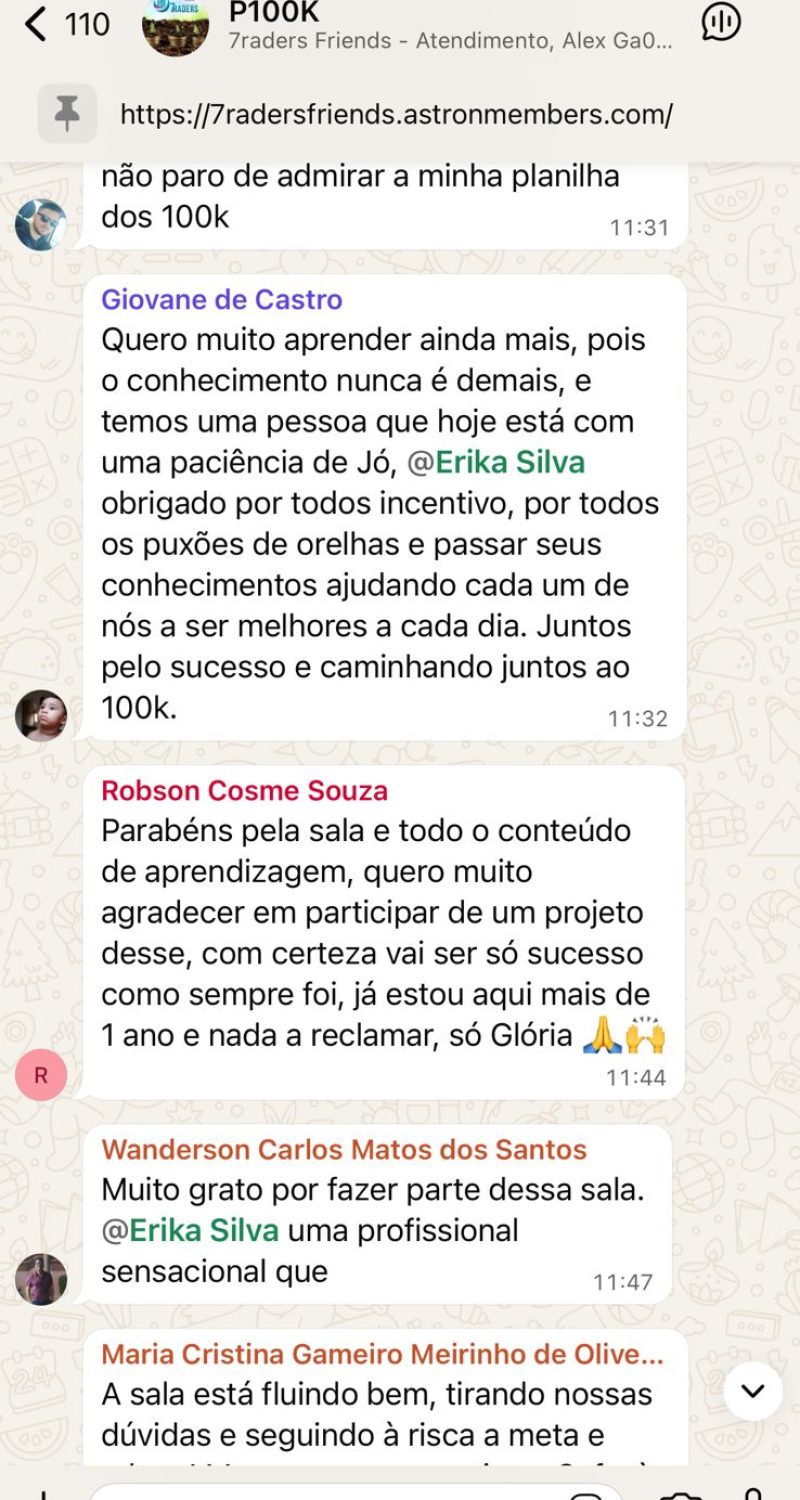 WhatsApp Image 2026-01-25 at 21.09.12 (3)