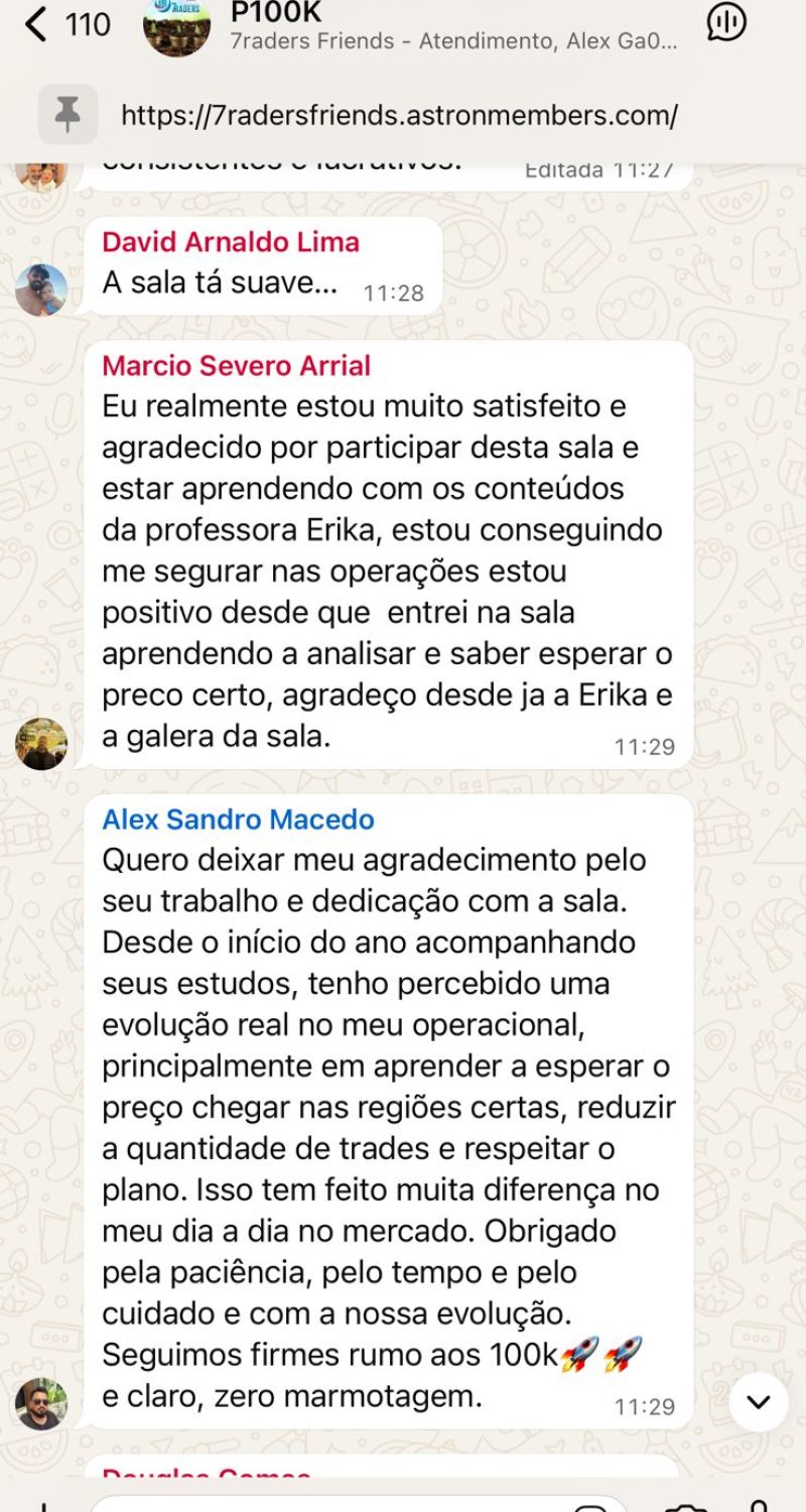 WhatsApp Image 2026-01-25 at 21.09.12 (4)