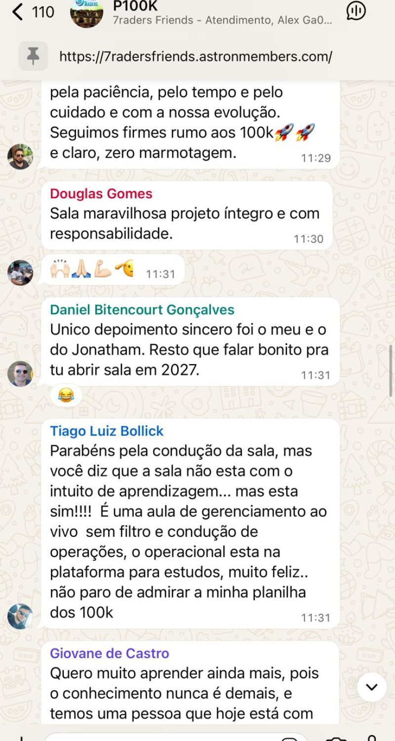 WhatsApp Image 2026-01-25 at 21.09.12 (5)