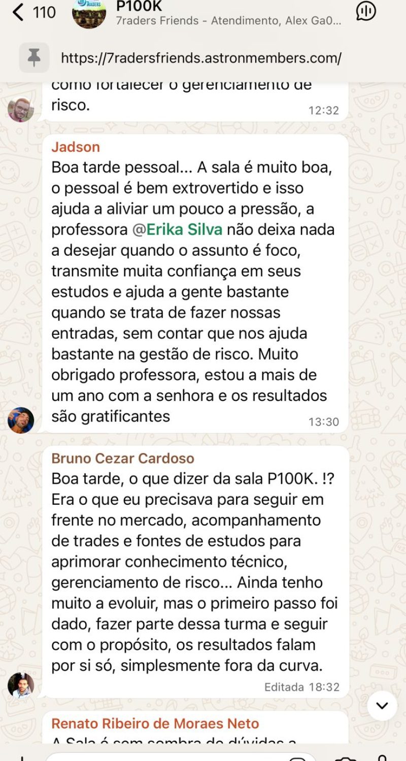 WhatsApp Image 2026-01-25 at 21.09.12