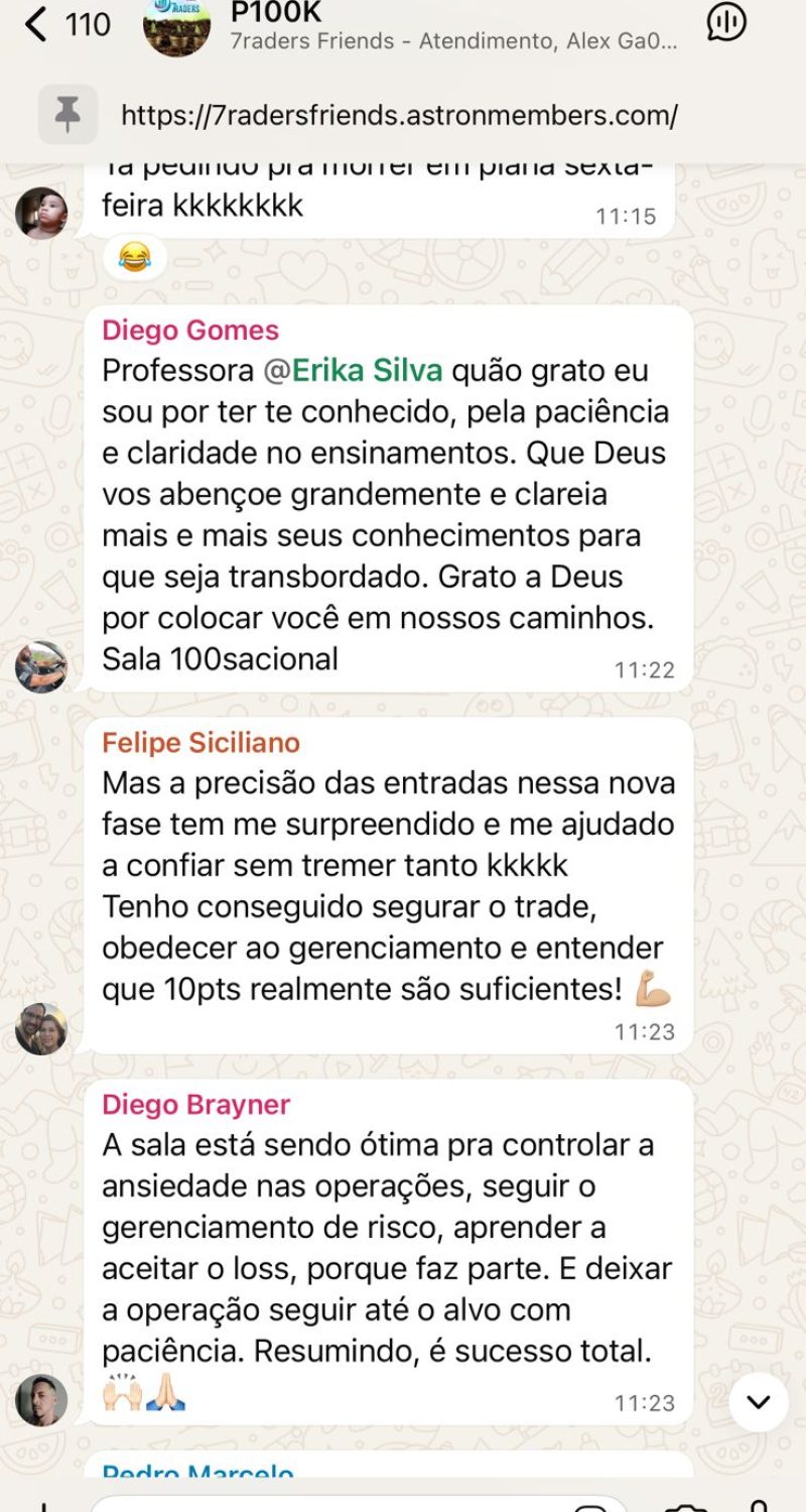 WhatsApp Image 2026-01-25 at 21.09.13 (1)