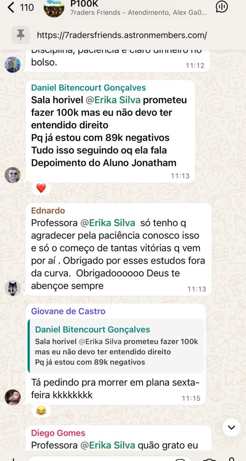 WhatsApp Image 2026-01-25 at 21.09.13 (2)