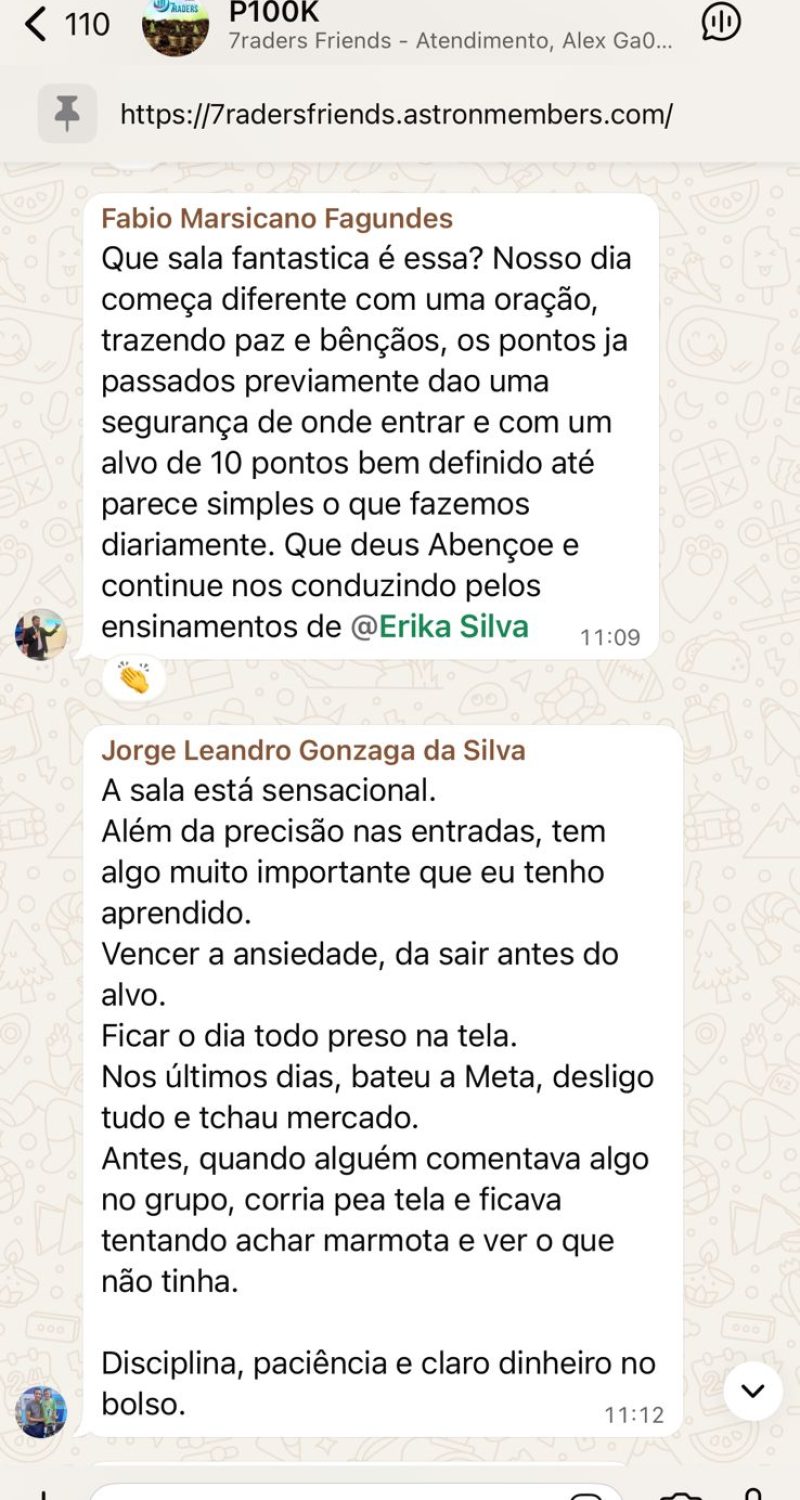 WhatsApp Image 2026-01-25 at 21.09.13 (3)