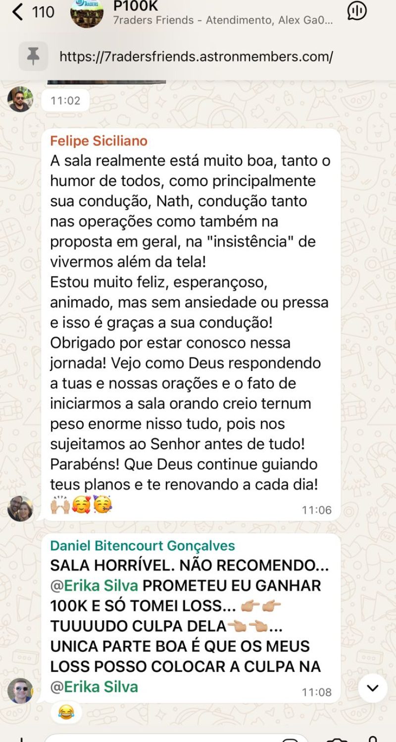 WhatsApp Image 2026-01-25 at 21.09.13 (4)