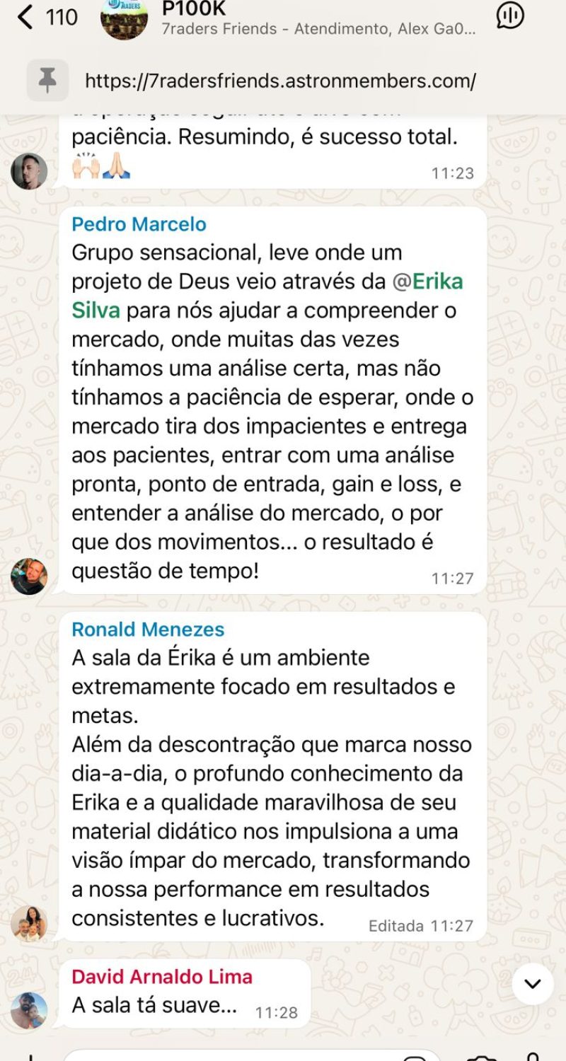 WhatsApp Image 2026-01-25 at 21.09.13